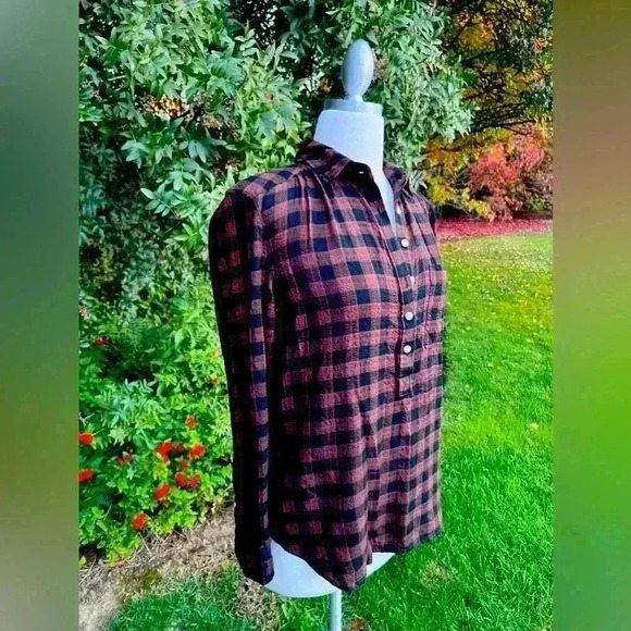 Beach Lunch Lounge collection women’s - Picture 2 of 6